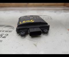 CENTRALINA RADAR SENSORE PUNTO CIECO SX NISSAN LEA - 6