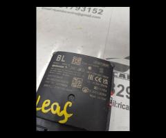 CENTRALINA RADAR SENSORE PUNTO CIECO SX NISSAN LEA - 8