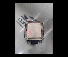 CENTRALINA RADAR SENSORE PUNTO CIECO SX NISSAN LEA - 10