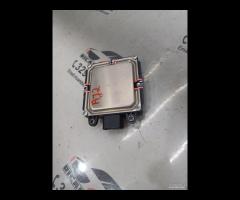 CENTRALINA RADAR SENSORE PUNTO CIECO SX NISSAN LEA - 13