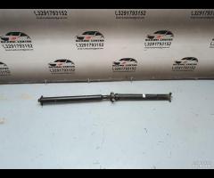 ALBERO DI TRASMISSIONE BMW F20 F21 7624182-06 7624