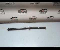 ALBERO DI TRASMISSIONE BMW F20 F21 7624182-06 7624
