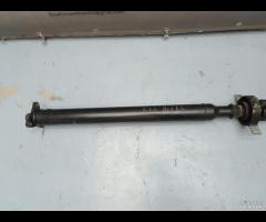 ALBERO DI TRASMISSIONE BMW F20 F21 7624182-06 7624