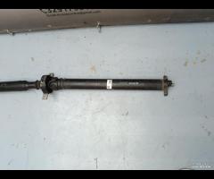 ALBERO DI TRASMISSIONE BMW F20 F21 7624182-06 7624