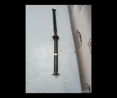 ALBERO DI TRASMISSIONE BMW F20 F21 7624182-06 7624