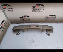 TRAVERSA PARAURTI POSTERIORE MAZDA 3 2013-2019 BER