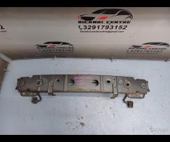 TRAVERSA PARAURTI POSTERIORE MAZDA 3 2013-2019 BER