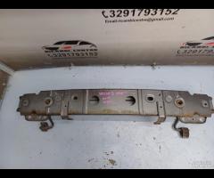 TRAVERSA PARAURTI POSTERIORE MAZDA 3 2013-2019 BER