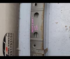 TRAVERSA PARAURTI POSTERIORE MAZDA 3 2013-2019 BER - 7