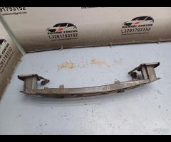 TRAVERSA PARAURTI POSTERIORE MAZDA 3 2013-2019 BER - 14