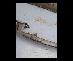 TRAVERSA PARAURTI POSTERIORE MAZDA 3 2013-2019 BER - 17