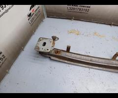 TRAVERSA PARAURTI POSTERIORE MAZDA 3 2013-2019 BER - 20