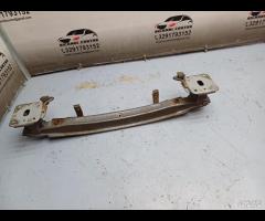 TRAVERSA PARAURTI POSTERIORE MAZDA 3 2013-2019 BER - 21