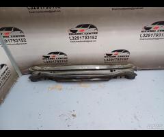 TRAVERSA RINFORZO PARAURTI POSTERIORE VOLVO V40 20