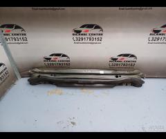 TRAVERSA RINFORZO PARAURTI POSTERIORE VOLVO V40 20