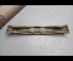 TRAVERSA RINFORZO PARAURTI POSTERIORE VOLVO V40 20 - 17