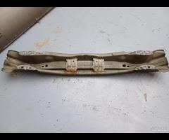TRAVERSA RINFORZO PARAURTI POSTERIORE VOLVO V40 20 - 18