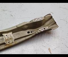 TRAVERSA RINFORZO PARAURTI POSTERIORE VOLVO V40 20 - 19