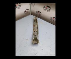 TRAVERSA RINFORZO PARAURTI POSTERIORE VOLVO V40 20 - 20