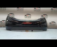 PARAURTI POSTERIORE PEUGEOT 208 HATCHBACK 2012-201 - 10