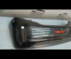 PARAURTI POSTERIORE PEUGEOT 208 HATCHBACK 2012-201 - 14