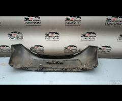 PARAURTI POSTERIORE PEUGEOT 208 HATCHBACK 2012-201 - 22