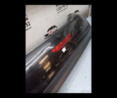 PARAURTI POSTERIORE PEUGEOT 208 2012-2015 HATCHBAC - 11