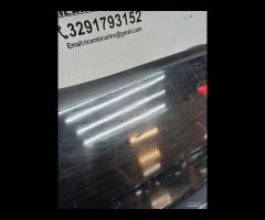 PARAURTI POSTERIORE PEUGEOT 208 2012-2015 HATCHBAC - 14