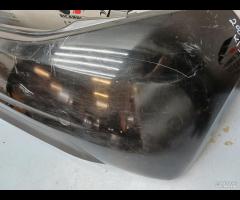 PARAURTI POSTERIORE PEUGEOT 208 2012-2015 HATCHBAC - 18