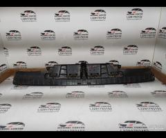 SUPPORTO PARAURTI POSTERIORE BMW X5 G05 2020 51127 - 1