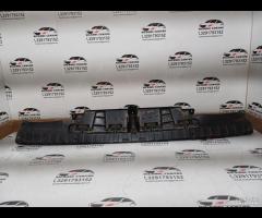 SUPPORTO PARAURTI POSTERIORE BMW X5 G05 2020 51127 - 2