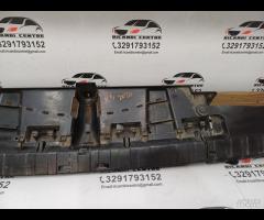 SUPPORTO PARAURTI POSTERIORE BMW X5 G05 2020 51127 - 5