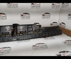 SUPPORTO PARAURTI POSTERIORE BMW X5 G05 2020 51127 - 6