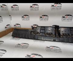 SUPPORTO PARAURTI POSTERIORE BMW X5 G05 2020 51127 - 7