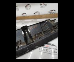 SUPPORTO PARAURTI POSTERIORE BMW X5 G05 2020 51127 - 10