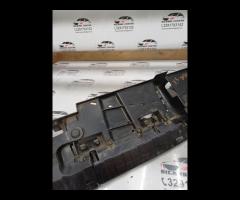 SUPPORTO PARAURTI POSTERIORE BMW X5 G05 2020 51127 - 11