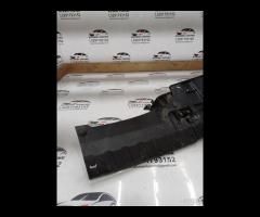 SUPPORTO PARAURTI POSTERIORE BMW X5 G05 2020 51127 - 12