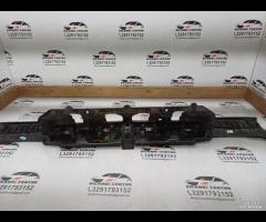 SUPPORTO PARAURTI POSTERIORE BMW X5 G05 2020 51127 - 13