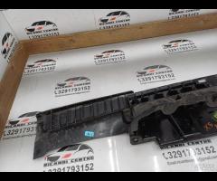 SUPPORTO PARAURTI POSTERIORE BMW X5 G05 2020 51127 - 14