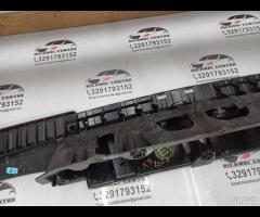 SUPPORTO PARAURTI POSTERIORE BMW X5 G05 2020 51127 - 15