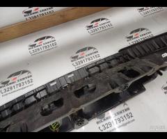 SUPPORTO PARAURTI POSTERIORE BMW X5 G05 2020 51127 - 16