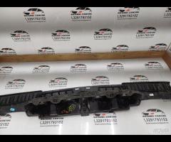 SUPPORTO PARAURTI POSTERIORE BMW X5 G05 2020 51127 - 18