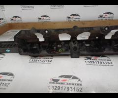 SUPPORTO PARAURTI POSTERIORE BMW X5 G05 2020 51127 - 19