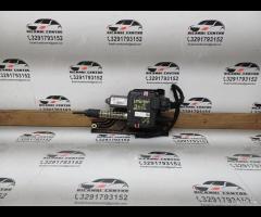 FRENO DI STAZIONAMENTO OPEL INSIGNIA 2016 A2C32281 - 1