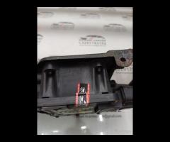 FRENO DI STAZIONAMENTO OPEL INSIGNIA 2016 A2C32281 - 5