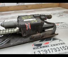 FRENO DI STAZIONAMENTO OPEL INSIGNIA 2016 A2C32281 - 9