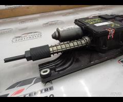 FRENO DI STAZIONAMENTO OPEL INSIGNIA 2016 A2C32281 - 10