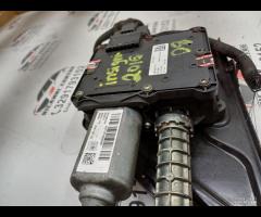 FRENO DI STAZIONAMENTO OPEL INSIGNIA 2016 A2C32281 - 11