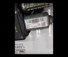 FRENO DI STAZIONAMENTO OPEL INSIGNIA 2016 A2C32281 - 12