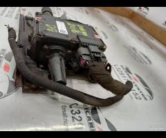 FRENO DI STAZIONAMENTO OPEL INSIGNIA 2016 A2C32281 - 13